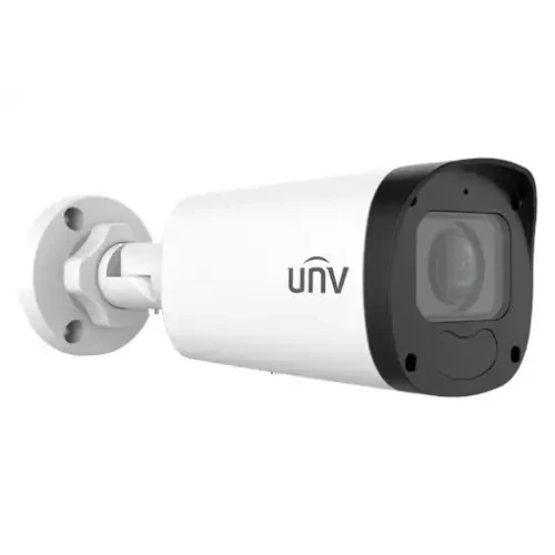 Uniview IPC2322LB-ADZK-G 2MP VF Bullet Network Camera