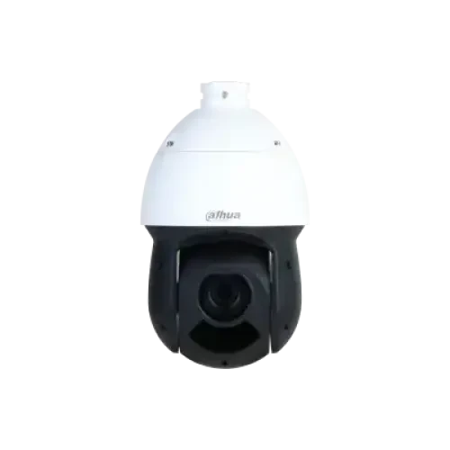 Dahua SD49225DB-HNY 2MP IR Network PTZ Camera