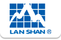 Lan Shan