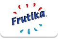 Frutika