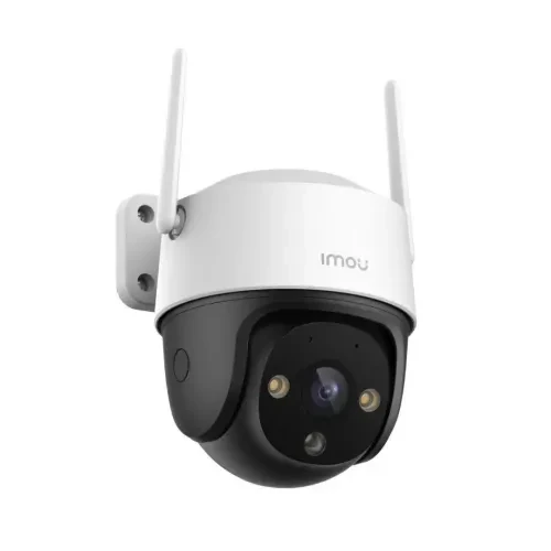 Dahua IMOU IPC-S21FEP Cruiser SE 2MP Outdoor Pan & Tilt Wi-Fi Camera