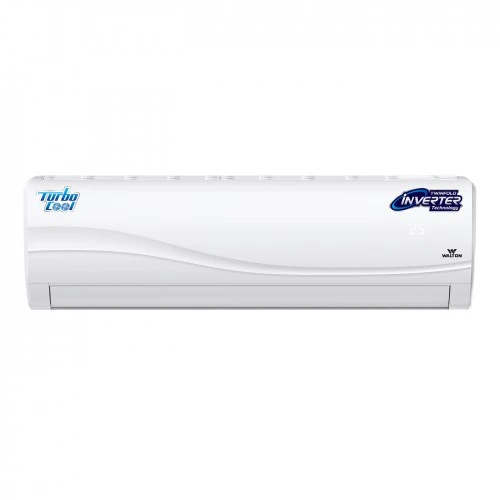 Walton WSI-RIVERINE-30C Air Conditioner