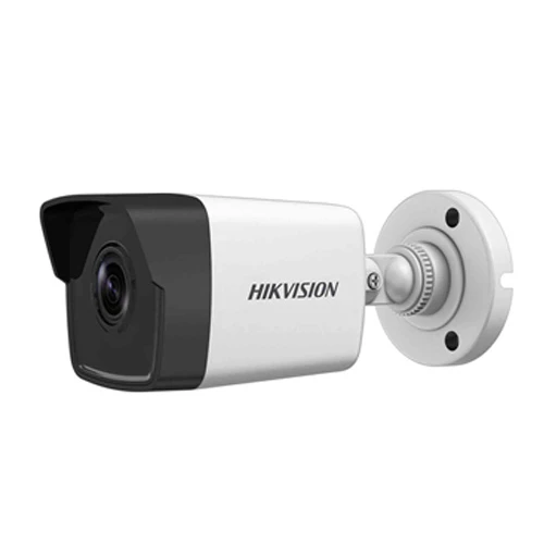 Hikvision DS-2CD1043G0-I 4.0MP IR IP Network Bullet Camera