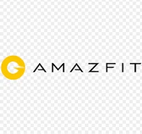 Amazfit