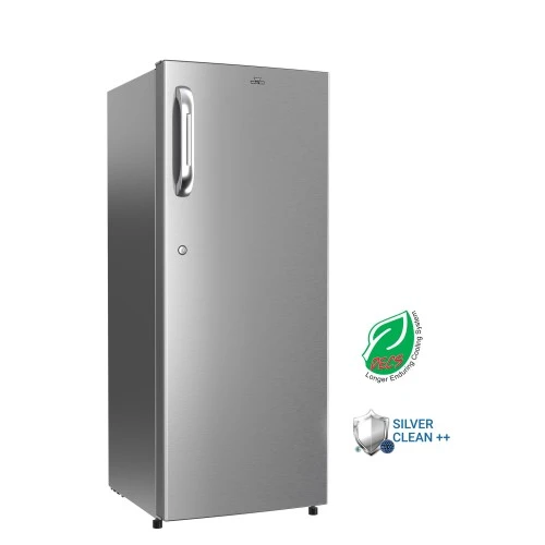 Walton WFA-2B5-ELRD-XX Refrigerator 225L