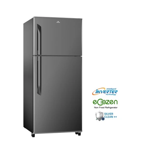 Walton WNJ-5E5-RXXX-XX (Inverter) Refrigerator 555L