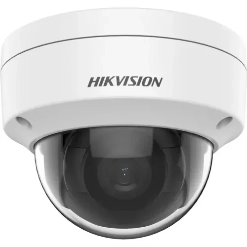 Hikvision DS-2CD1143G2-I 4MP IR Fixed Dome IP Camera