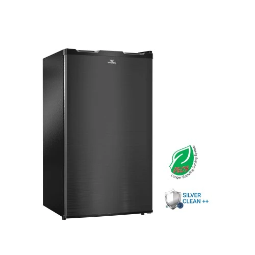 Walton WFS-TN3-RBXX-XX 93 Ltr Refrigerator