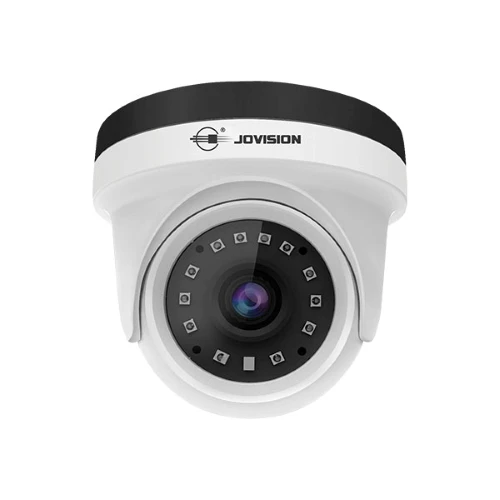 Jovision JVS-A835-YWC 2MP HD Analog Dome Camera