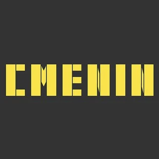 CMENIN