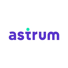 Astrum