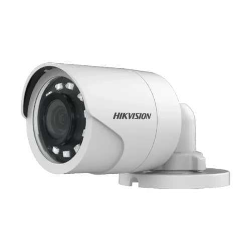 Hikvision DS-2CE16D0T-IRP ECO 2MP Bullet CC Camera