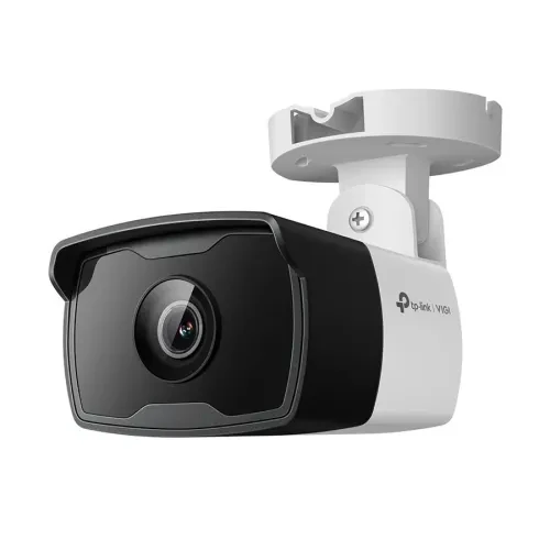 TP-Link VIGI C320I 2MP 4mm Lens IR Bullet IP Camera