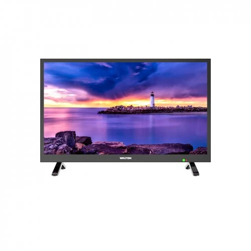 Walton WD24RG21 (610mm) LED Television