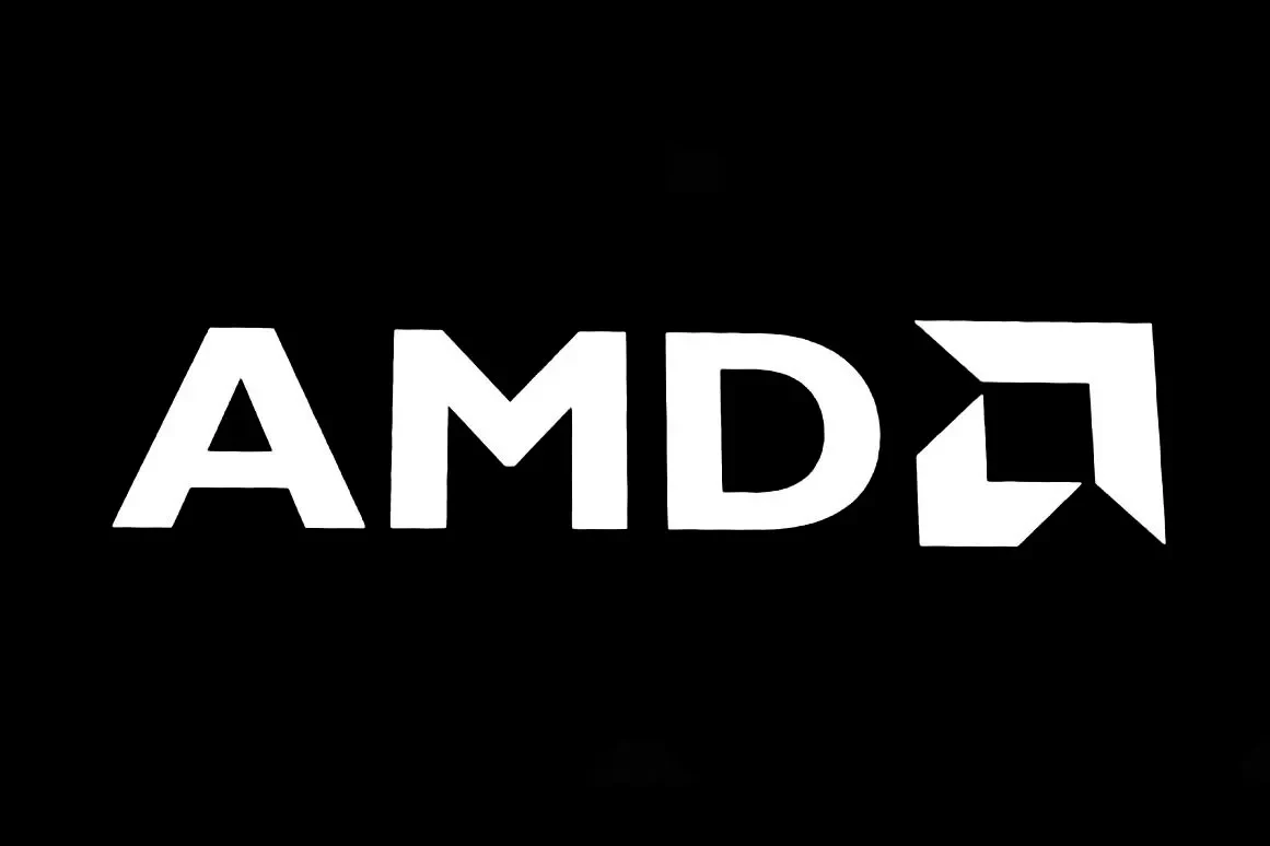 AMD