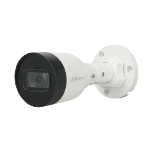 Dahua DH-IPC-HFW1431S1-S4 4MP IR Fixed-focal Bullet Camera