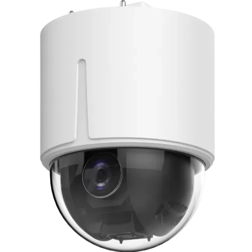 Hikvision DS-2DE5225W-AE3(T5) 2 MP 25X DarkFighter IP Camera