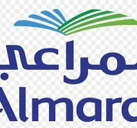 Almarai