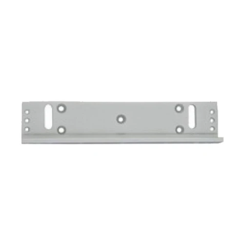 ZKTeco LMB-180U U Bracket