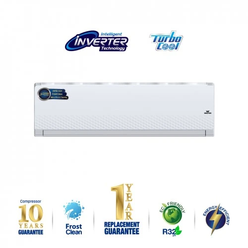 Walton WSI-DIAMOND-24H Air Conditioner