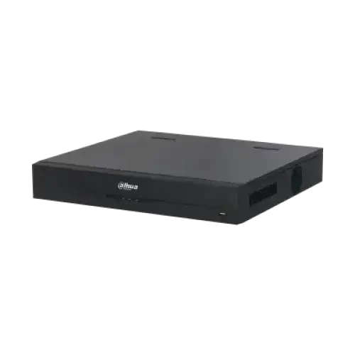 Dahua NVR5432-EI 32 Channels WizSense Network Video Recorder