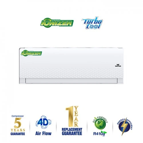 Walton WSN-DIAMOND-12F Air Conditioner