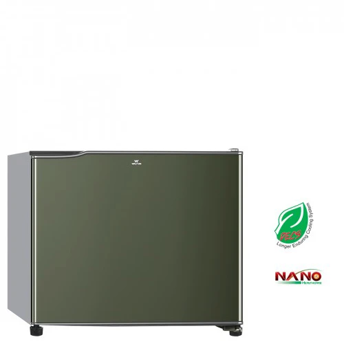 Walton WFO-JET-RXXX-XX Refrigerators 50 L