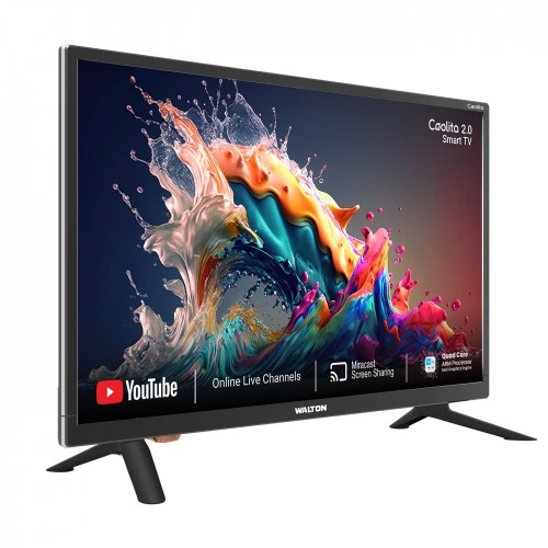 Walton W24D22CS LED Television