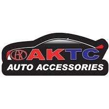 AKTC-auto Accessories