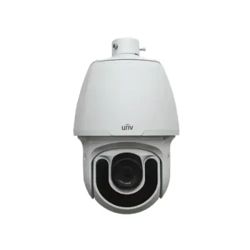 Uniview IPC6253SR-X33 3MP 33x IR Network PTZ Dome Camera