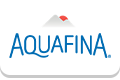 Aquafina