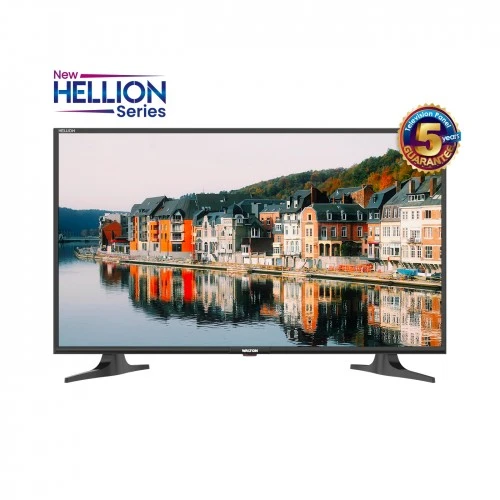 Walton WD40HLR (1.016m) LED Television