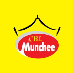 CBL Munchee