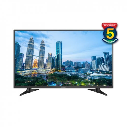 Walton WD43R (1.09m) LED Television