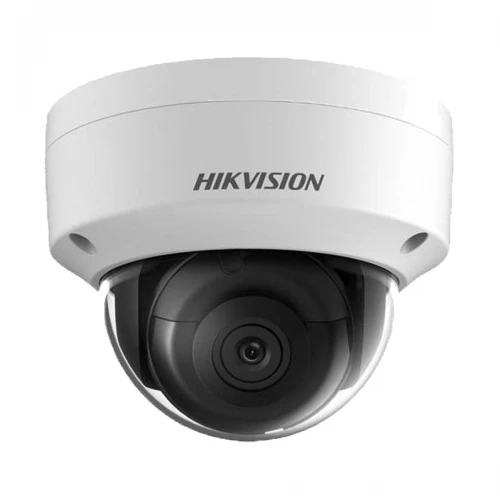 Hikvision DS-2CD1143G0-IUF 4MP Dome IP-Camera