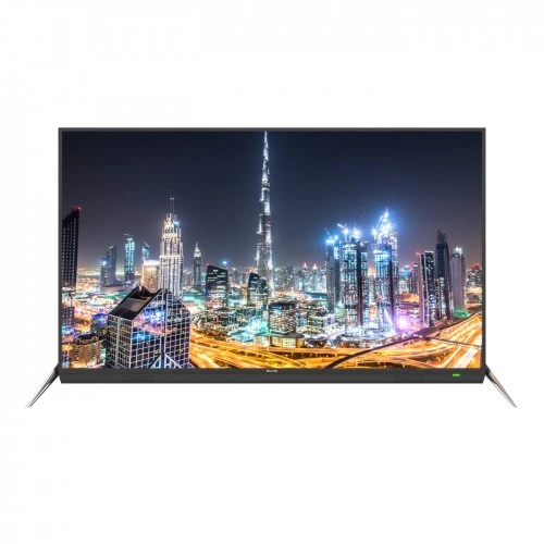 Walton WE4-MX43-SB100 (1.09m) LED Television