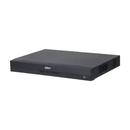 Dahua NVR5232-EI 32 Channels WizSense Network Video Recorder