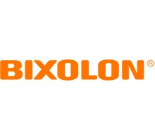 Bixolon