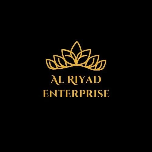 AL RIYAD ENTERPRISE